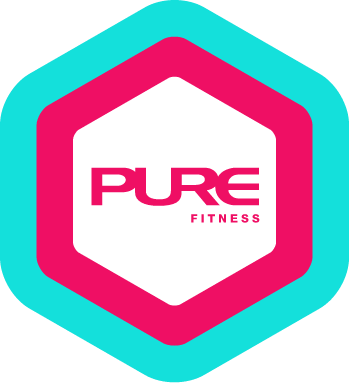 Pure Fitness And Yoga